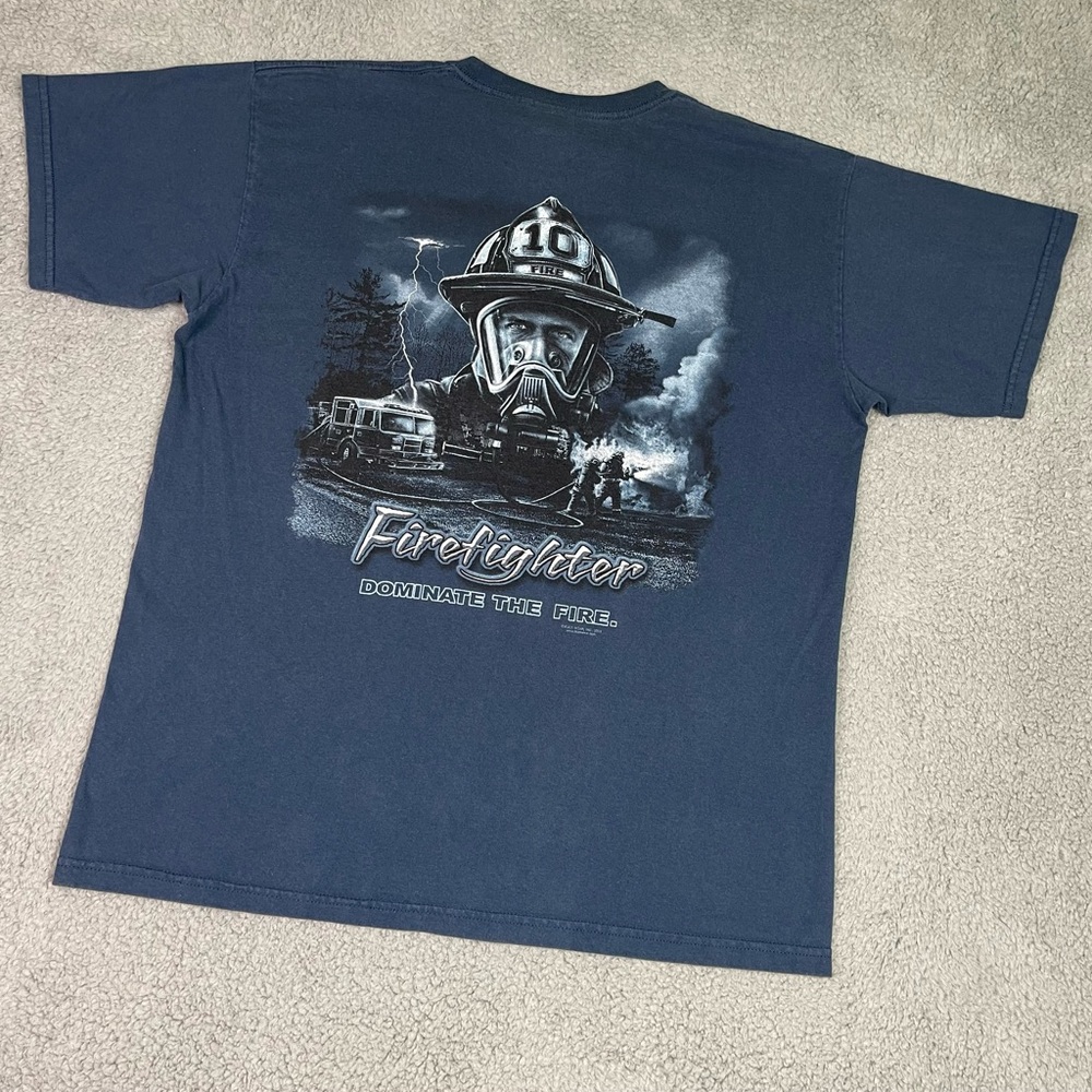Vintage T-shirt